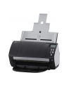 Fujitsu FI-7160 DOCUMENT SCANNER IN - nr 10