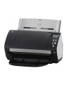 Fujitsu FI-7160 DOCUMENT SCANNER IN - nr 11