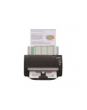 Fujitsu FI-7160 DOCUMENT SCANNER IN - nr 86