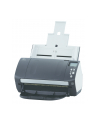 Fujitsu FI-7160 DOCUMENT SCANNER IN - nr 14