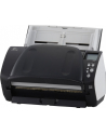 Fujitsu FI-7160 DOCUMENT SCANNER IN - nr 19