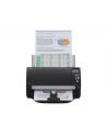 Fujitsu FI-7160 DOCUMENT SCANNER IN - nr 20