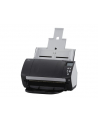 Fujitsu FI-7160 DOCUMENT SCANNER IN - nr 21