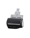 Fujitsu FI-7160 DOCUMENT SCANNER IN - nr 22