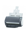 Fujitsu FI-7160 DOCUMENT SCANNER IN - nr 24