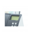 Fujitsu FI-7160 DOCUMENT SCANNER IN - nr 25