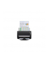 Fujitsu FI-7160 DOCUMENT SCANNER IN - nr 3