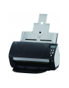 Fujitsu FI-7160 DOCUMENT SCANNER IN - nr 33