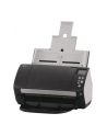 Fujitsu FI-7160 DOCUMENT SCANNER IN - nr 36