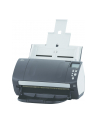 Fujitsu FI-7160 DOCUMENT SCANNER IN - nr 40