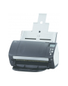 Fujitsu FI-7160 DOCUMENT SCANNER IN - nr 45