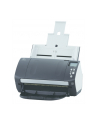 Fujitsu FI-7160 DOCUMENT SCANNER IN - nr 5