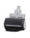 Fujitsu FI-7160 DOCUMENT SCANNER IN - nr 73