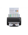 Fujitsu FI-7160 DOCUMENT SCANNER IN - nr 81