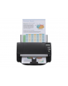 Fujitsu FI-7160 DOCUMENT SCANNER IN - nr 82