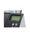 Fujitsu FI-7280 DOCUMENT SCANNER IN - nr 10