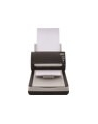 Fujitsu FI-7280 DOCUMENT SCANNER IN - nr 15