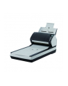 Fujitsu FI-7280 DOCUMENT SCANNER IN - nr 16