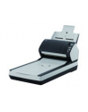 Fujitsu FI-7280 DOCUMENT SCANNER IN - nr 17