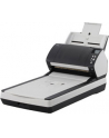 Fujitsu FI-7280 DOCUMENT SCANNER IN - nr 21