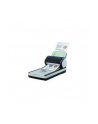 Fujitsu FI-7280 DOCUMENT SCANNER IN - nr 23