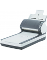 Fujitsu FI-7280 DOCUMENT SCANNER IN - nr 24