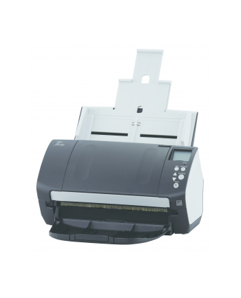 Fujitsu FI-7280 DOCUMENT SCANNER IN