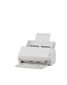 Fujitsu SP-1130 SCANNER 30 ppm, 60 ipm, A4, Duplex (colour), USB 2.0/ Con.: USB 2.0 (cable in the box), PaperStream IP (TWAIN, ISIS), Presto! Page Manager, ABBYY FineReader Sprint/ - nr 17