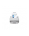 Fujitsu SP-1130 SCANNER 30 ppm, 60 ipm, A4, Duplex (colour), USB 2.0/ Con.: USB 2.0 (cable in the box), PaperStream IP (TWAIN, ISIS), Presto! Page Manager, ABBYY FineReader Sprint/ - nr 22