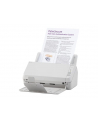 Fujitsu SP-1130 SCANNER 30 ppm, 60 ipm, A4, Duplex (colour), USB 2.0/ Con.: USB 2.0 (cable in the box), PaperStream IP (TWAIN, ISIS), Presto! Page Manager, ABBYY FineReader Sprint/ - nr 30
