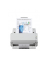 Fujitsu SP-1130 SCANNER 30 ppm, 60 ipm, A4, Duplex (colour), USB 2.0/ Con.: USB 2.0 (cable in the box), PaperStream IP (TWAIN, ISIS), Presto! Page Manager, ABBYY FineReader Sprint/ - nr 37