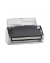 Fujitsu FI-7480 DOCUMENT SCANNER 80ppm / 160ipm duplex A4L ADF document scanner. Includes PaperStream IP, PaperStream Capture, Scanner Central administrator software and 12 months Advanced Exchange (2 day) warranty./ - nr 14