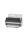 Fujitsu FI-7480 DOCUMENT SCANNER 80ppm / 160ipm duplex A4L ADF document scanner. Includes PaperStream IP, PaperStream Capture, Scanner Central administrator software and 12 months Advanced Exchange (2 day) warranty./ - nr 1