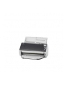 Fujitsu FI-7480 DOCUMENT SCANNER 80ppm / 160ipm duplex A4L ADF document scanner. Includes PaperStream IP, PaperStream Capture, Scanner Central administrator software and 12 months Advanced Exchange (2 day) warranty./ - nr 23