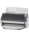 Fujitsu FI-7480 DOCUMENT SCANNER 80ppm / 160ipm duplex A4L ADF document scanner. Includes PaperStream IP, PaperStream Capture, Scanner Central administrator software and 12 months Advanced Exchange (2 day) warranty./ - nr 25