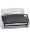 Fujitsu FI-7480 DOCUMENT SCANNER 80ppm / 160ipm duplex A4L ADF document scanner. Includes PaperStream IP, PaperStream Capture, Scanner Central administrator software and 12 months Advanced Exchange (2 day) warranty./ - nr 28