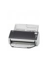 Fujitsu FI-7480 DOCUMENT SCANNER 80ppm / 160ipm duplex A4L ADF document scanner. Includes PaperStream IP, PaperStream Capture, Scanner Central administrator software and 12 months Advanced Exchange (2 day) warranty./ - nr 2