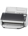 Fujitsu FI-7480 DOCUMENT SCANNER 80ppm / 160ipm duplex A4L ADF document scanner. Includes PaperStream IP, PaperStream Capture, Scanner Central administrator software and 12 months Advanced Exchange (2 day) warranty./ - nr 29