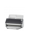 Fujitsu FI-7480 DOCUMENT SCANNER 80ppm / 160ipm duplex A4L ADF document scanner. Includes PaperStream IP, PaperStream Capture, Scanner Central administrator software and 12 months Advanced Exchange (2 day) warranty./ - nr 38