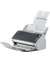 Fujitsu FI-7480 DOCUMENT SCANNER 80ppm / 160ipm duplex A4L ADF document scanner. Includes PaperStream IP, PaperStream Capture, Scanner Central administrator software and 12 months Advanced Exchange (2 day) warranty./ - nr 45