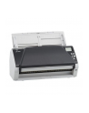 Fujitsu FI-7480 DOCUMENT SCANNER 80ppm / 160ipm duplex A4L ADF document scanner. Includes PaperStream IP, PaperStream Capture, Scanner Central administrator software and 12 months Advanced Exchange (2 day) warranty./ - nr 8