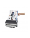 Fujitsu FI-7480 DOCUMENT SCANNER 80ppm / 160ipm duplex A4L ADF document scanner. Includes PaperStream IP, PaperStream Capture, Scanner Central administrator software and 12 months Advanced Exchange (2 day) warranty./ - nr 9