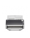 Fujitsu FI-7460 DOCUMENT SCANNER 60 ppm / 120ipm duplex A4L ADF document scanner. Includes PaperStream IP, PaperStream Capture, Scanner Central administrator software and 12 months Advanced Exchange (2 day) warranty./ - nr 24