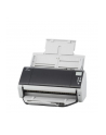 Fujitsu FI-7460 DOCUMENT SCANNER 60 ppm / 120ipm duplex A4L ADF document scanner. Includes PaperStream IP, PaperStream Capture, Scanner Central administrator software and 12 months Advanced Exchange (2 day) warranty./ - nr 29
