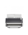 Fujitsu FI-7460 DOCUMENT SCANNER 60 ppm / 120ipm duplex A4L ADF document scanner. Includes PaperStream IP, PaperStream Capture, Scanner Central administrator software and 12 months Advanced Exchange (2 day) warranty./ - nr 2