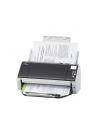 Fujitsu FI-7460 DOCUMENT SCANNER 60 ppm / 120ipm duplex A4L ADF document scanner. Includes PaperStream IP, PaperStream Capture, Scanner Central administrator software and 12 months Advanced Exchange (2 day) warranty./ - nr 34