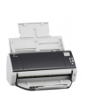 Fujitsu FI-7460 DOCUMENT SCANNER 60 ppm / 120ipm duplex A4L ADF document scanner. Includes PaperStream IP, PaperStream Capture, Scanner Central administrator software and 12 months Advanced Exchange (2 day) warranty./ - nr 42