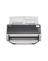 Fujitsu FI-7460 DOCUMENT SCANNER 60 ppm / 120ipm duplex A4L ADF document scanner. Includes PaperStream IP, PaperStream Capture, Scanner Central administrator software and 12 months Advanced Exchange (2 day) warranty./ - nr 51