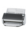 Fujitsu FI-7460 DOCUMENT SCANNER 60 ppm / 120ipm duplex A4L ADF document scanner. Includes PaperStream IP, PaperStream Capture, Scanner Central administrator software and 12 months Advanced Exchange (2 day) warranty./ - nr 54