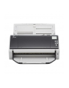 Fujitsu FI-7460 DOCUMENT SCANNER 60 ppm / 120ipm duplex A4L ADF document scanner. Includes PaperStream IP, PaperStream Capture, Scanner Central administrator software and 12 months Advanced Exchange (2 day) warranty./ - nr 7
